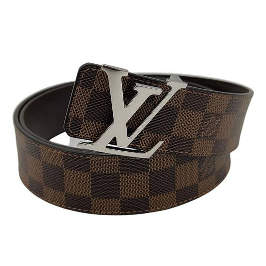 Louis Vuitton belt